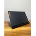 Ноутбук Lenovo Legion 5 165hz Ryzen 5 5600H / 16 GB / SSD 512 GB / RTX 3050