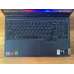 Ноутбук Lenovo Legion 5 165hz Ryzen 5 5600H / 16 GB / SSD 512 GB / RTX 3050