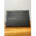 Ноутбук Lenovo Legion 5 165hz Ryzen 5 5600H / 16 GB / SSD 512 GB / RTX 3050