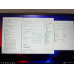Ноутбук Lenovo Legion 5 165hz Ryzen 5 5600H / 16 GB / SSD 512 GB / RTX 3050