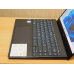 Сучасний ноутбук Asus ZenBook 13 OLED UX325E Intel Core i7-1165G7