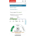 Ноутбук Lenovo Legion 5 165hz Ryzen 5 5600H / 16 GB / SSD 512 GB / RTX 3050
