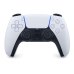 Геймпад DualSense Wireless Controller для Sony PS5