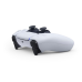 Геймпад DualSense Wireless Controller для Sony PS5