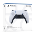 Геймпад DualSense Wireless Controller для Sony PS5