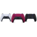 Геймпад DualSense Wireless Controller для Sony PS5