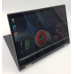 Ультрабук трансформер 2-в-1 Lenovo ThinkPad X13 Yoga Gen 1 13 i5/8Gb/512Gb