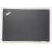 Ультрабук трансформер 2-в-1 Lenovo ThinkPad X13 Yoga Gen 1 13 i5/8Gb/512Gb
