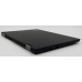 Ультрабук трансформер 2-в-1 Lenovo ThinkPad X13 Yoga Gen 1 13 i5/8Gb/512Gb