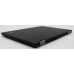 Ультрабук трансформер 2-в-1 Lenovo ThinkPad X13 Yoga Gen 1 13 i5/8Gb/512Gb