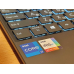 Сучасний ноутбук Asus ZenBook 13 OLED UX325E Intel Core i7-1165G7