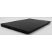Ультрабук трансформер 2-в-1 Lenovo ThinkPad X13 Yoga Gen 1 13 i5/8Gb/512Gb