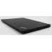 Ультрабук трансформер 2-в-1 Lenovo ThinkPad X13 Yoga Gen 1 13 i5/8Gb/512Gb