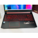 Ноутбук Acer Nitro 5 • 120hz • i5-9300h • SSD 512Gb/8 • RTX 2060 6gb