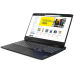 Ноутбук Lenovo IdeaPad Gaming 3 15ARH7 - 15.6“  / AMD Ryzen 5 6600H /RAM 8ГБ / SSD 256ГБ / RTX 3050