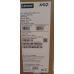 Ноутбук Lenovo IdeaPad Gaming 3 15ARH7 - 15.6“  / AMD Ryzen 5 6600H /RAM 8ГБ / SSD 256ГБ / RTX 3050