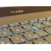 Сучасний ноутбук Asus ZenBook 13 OLED UX325E Intel Core i7-1165G7