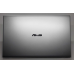 Ноутбук Asus VivoBook 17 F712JA - i7 /16 GB/SSD 512 GB