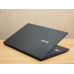 Сучасний ноутбук Asus ZenBook 13 OLED UX325E Intel Core i7-1165G7