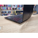 Геймерський HP Omen 15 i9-5.3Ghz/64ОЗУ/ssd 1024ГБ/16/RTX 2080 SUPER