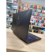 Геймерський HP Omen 15 i9-5.3Ghz/64ОЗУ/ssd 1024ГБ/16/RTX 2080 SUPER