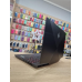 Геймерський HP Omen 15 i9-5.3Ghz/64ОЗУ/ssd 1024ГБ/16/RTX 2080 SUPER