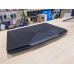 Геймерський HP Omen 15 i9-5.3Ghz/64ОЗУ/ssd 1024ГБ/16/RTX 2080 SUPER