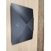 Геймерський HP Omen 15 i9-5.3Ghz/64ОЗУ/ssd 1024ГБ/16/RTX 2080 SUPER