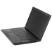 Ноутбук Toshiba Satellite Pro A50-A / 15.6“ (1366x768) TN / Intel Core i5-4200M / 4 GB DDR3 / 120 GB