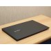 Сучасний ноутбук Asus ZenBook 13 OLED UX325E Intel Core i7-1165G7