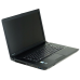 Ноутбук Toshiba Satellite Pro A50-A / 15.6“ (1366x768) TN / Intel Core i5-4200M  / 8 GB DDR3 / 240 GB