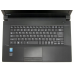 Ноутбук Toshiba Satellite Pro A50-A / 15.6“ (1366x768) TN / Intel Core i5-4200M  / 8 GB DDR3 / 240 GB