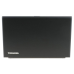 Ноутбук Toshiba Satellite Pro A50-A / 15.6“ (1366x768) TN / Intel Core i5-4200M  / 8 GB DDR3 / 240 GB