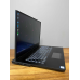 Ноутбук Lenovo Legion 17.3 144hz  i7-9750H/16 Gb/SSD 1 Tb/RTX 2060