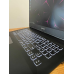 Ноутбук Lenovo Legion 17.3 144hz  i7-9750H/16 Gb/SSD 1 Tb/RTX 2060