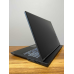 Ноутбук Lenovo Legion 17.3 144hz  i7-9750H/16 Gb/SSD 1 Tb/RTX 2060