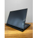 Ноутбук Lenovo Legion 17.3 144hz  i7-9750H/16 Gb/SSD 1 Tb/RTX 2060