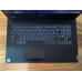 Ноутбук Lenovo Legion 17.3 144hz  i7-9750H/16 Gb/SSD 1 Tb/RTX 2060