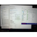 Ноутбук Lenovo Legion 17.3 144hz  i7-9750H/16 Gb/SSD 1 Tb/RTX 2060