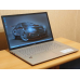 Сучасний тонкий Asus VivoBook 17 M712DA AMD Ryzen 3 3250U RAM 8 SSD 256 Gb