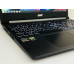 Ноутбук Acer Aspire 7 • 144Hz  • Ryzen 5500h • Ram 8 Gb/SSD 512 Gb • RTX 3050