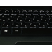 Ноутбук Acer Aspire 7 • 144Hz  • Ryzen 5500h • Ram 8 Gb/SSD 512 Gb • RTX 3050