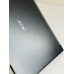 Ноутбук Acer Aspire 7 • 144Hz  • Ryzen 5500h • Ram 8 Gb/SSD 512 Gb • RTX 3050