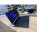 Геймерський Dell Alienware X17 R2 - Intel i9 12900HK/32 gbDDR5/ SSD 2tb/ RTX 3080Ti 16gb
