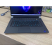 Геймерський Dell Alienware X17 R2 - Intel i9 12900HK/32 gbDDR5/ SSD 2tb/ RTX 3080Ti 16gb