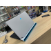 Геймерський Dell Alienware X17 R2 - Intel i9 12900HK/32 gbDDR5/ SSD 2tb/ RTX 3080Ti 16gb