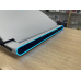 Геймерський Dell Alienware X17 R2 - Intel i9 12900HK/32 gbDDR5/ SSD 2tb/ RTX 3080Ti 16gb