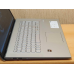 Сучасний тонкий Asus VivoBook 17 M712DA AMD Ryzen 3 3250U RAM 8 SSD 256 Gb