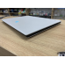 Геймерський Dell Alienware X17 R2 - Intel i9 12900HK/32 gbDDR5/ SSD 2tb/ RTX 3080Ti 16gb