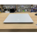 Геймерський Dell Alienware X17 R2 - Intel i9 12900HK/32 gbDDR5/ SSD 2tb/ RTX 3080Ti 16gb